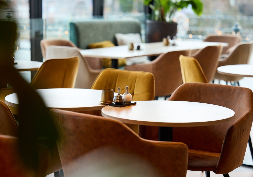 Slider gallery image